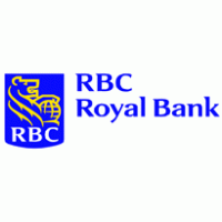 RBC Royal Bank